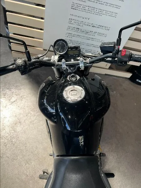 MT03