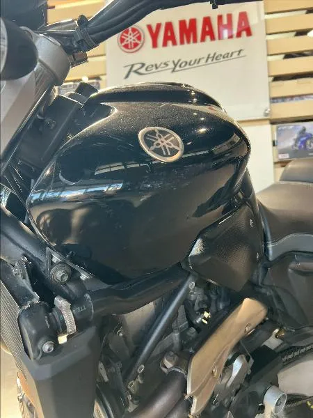 MT03