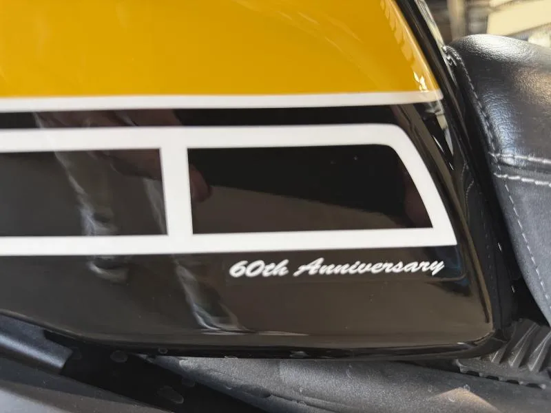 XSR 700 35KW