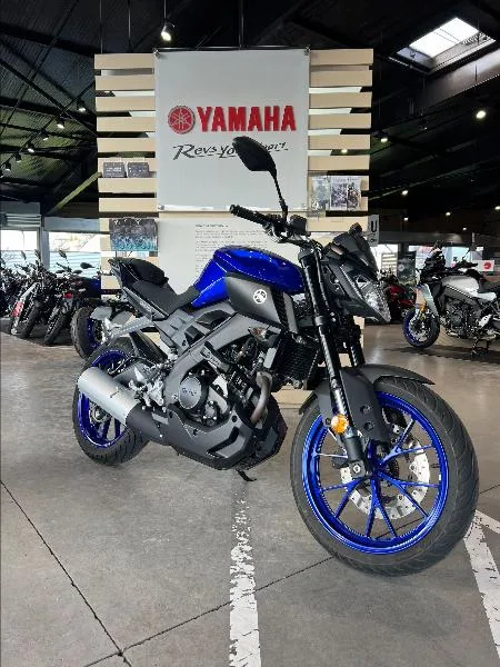MT125