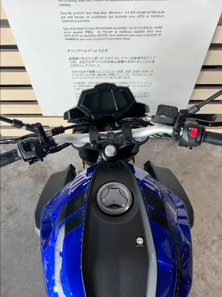 MT125