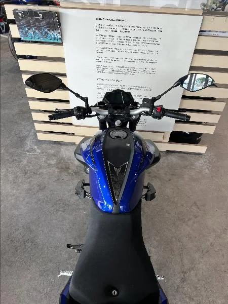 MT125