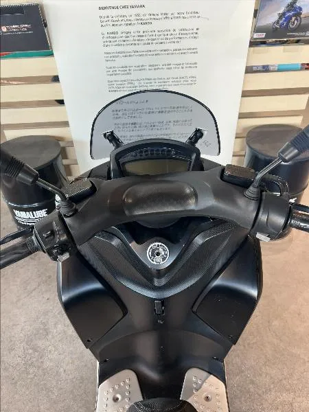 TRYPTIK 125