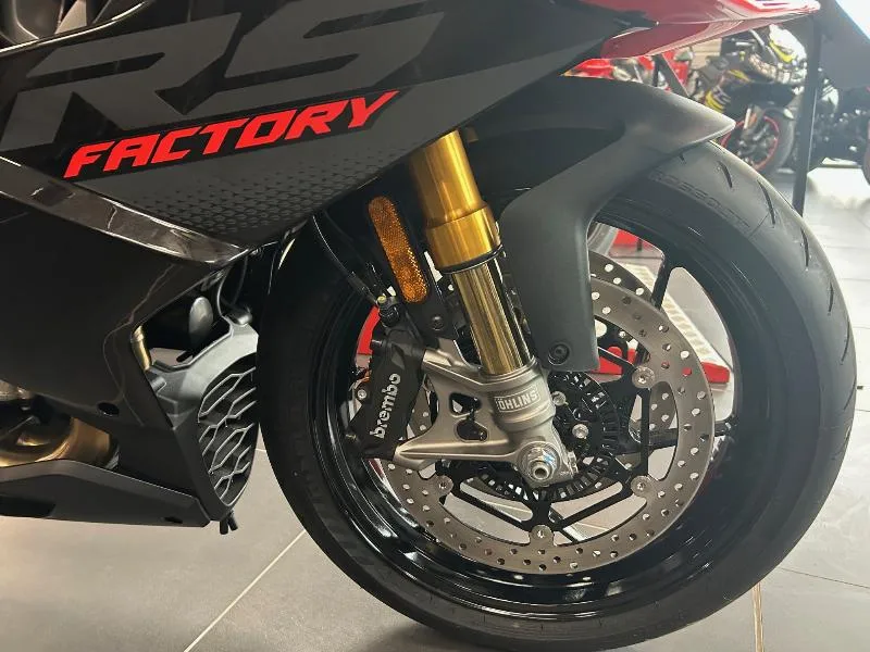 RS 660