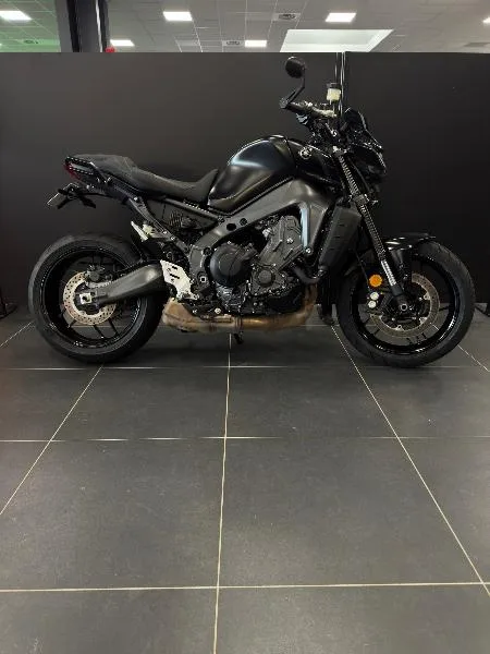 MT09