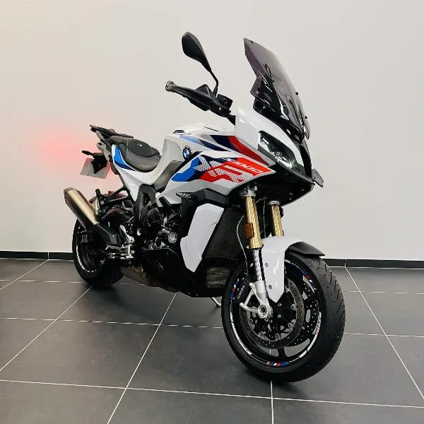 S 1000 XR 2023