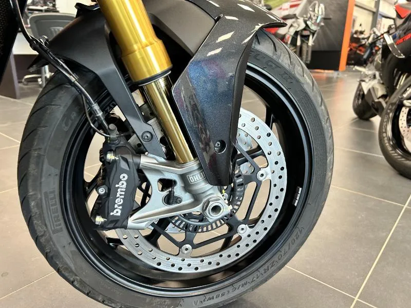 V 100 MANDELLO S