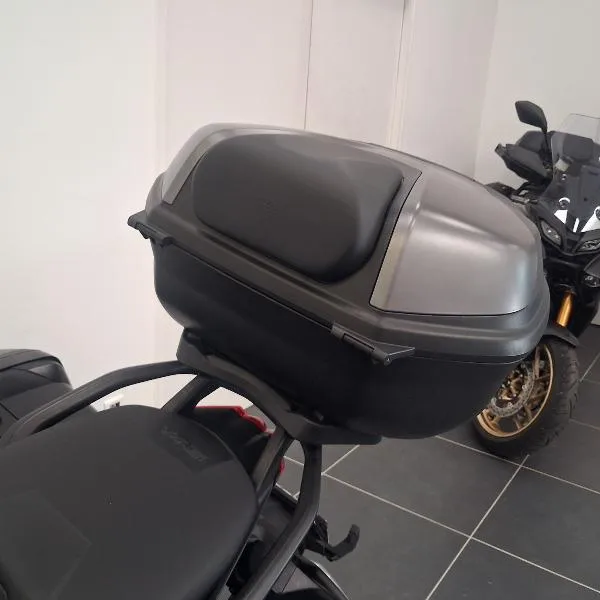 MULTISTRADA V4S GT