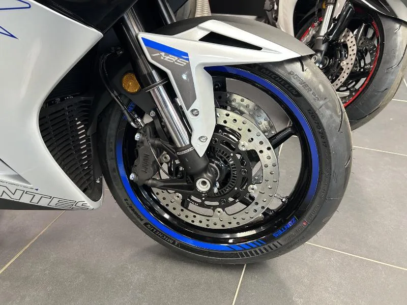 703 RR