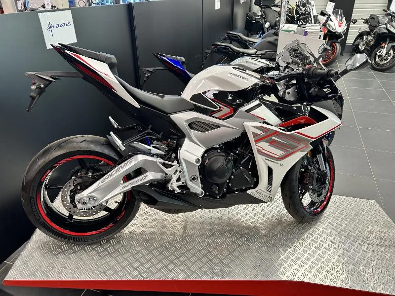 703 RR