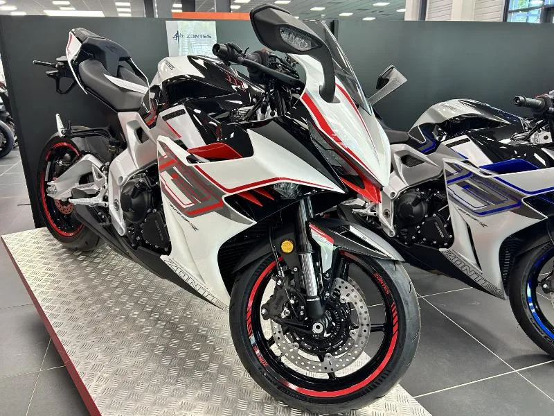703 RR
