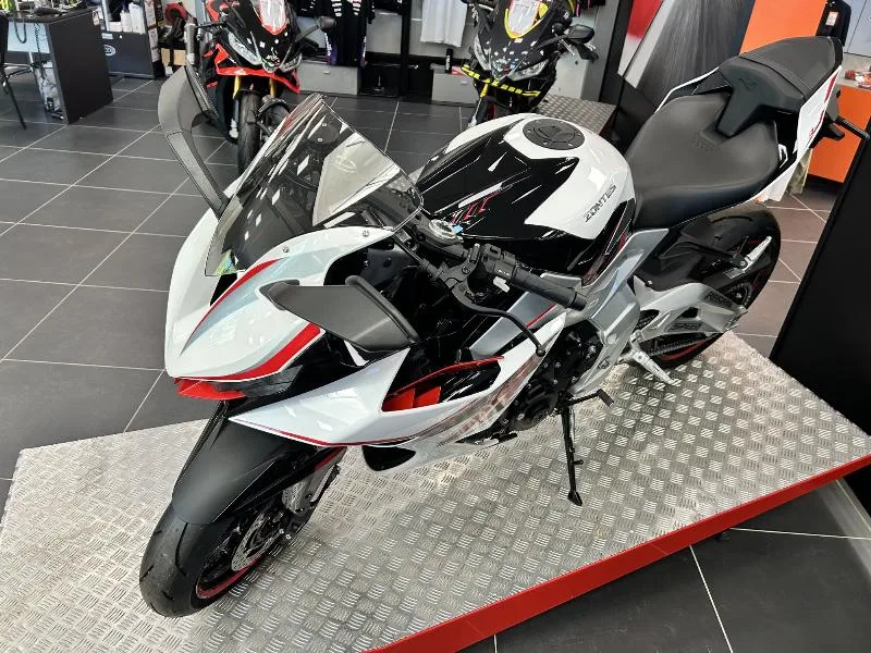 703 RR