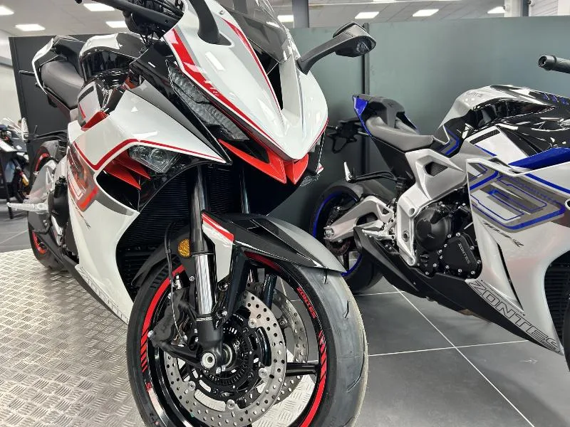 703 RR
