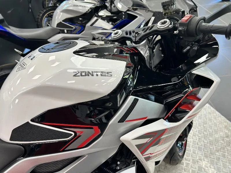703 RR