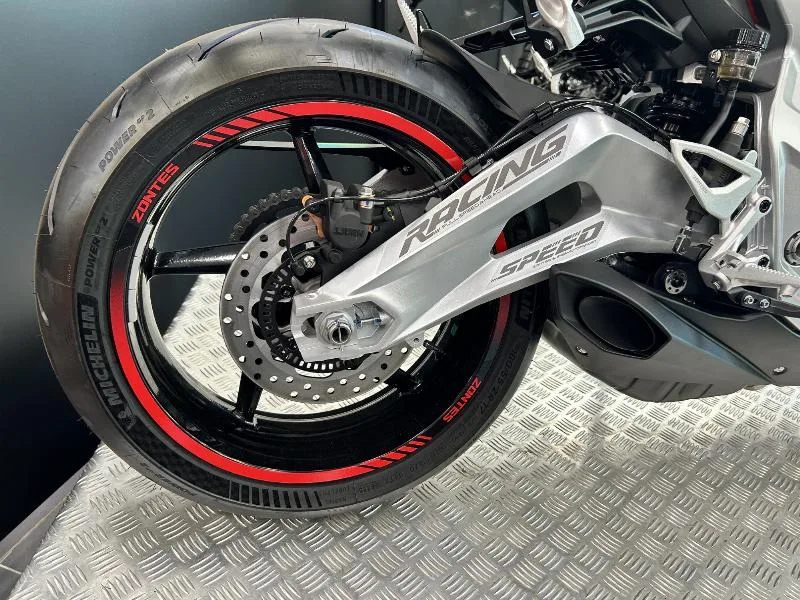 703 RR