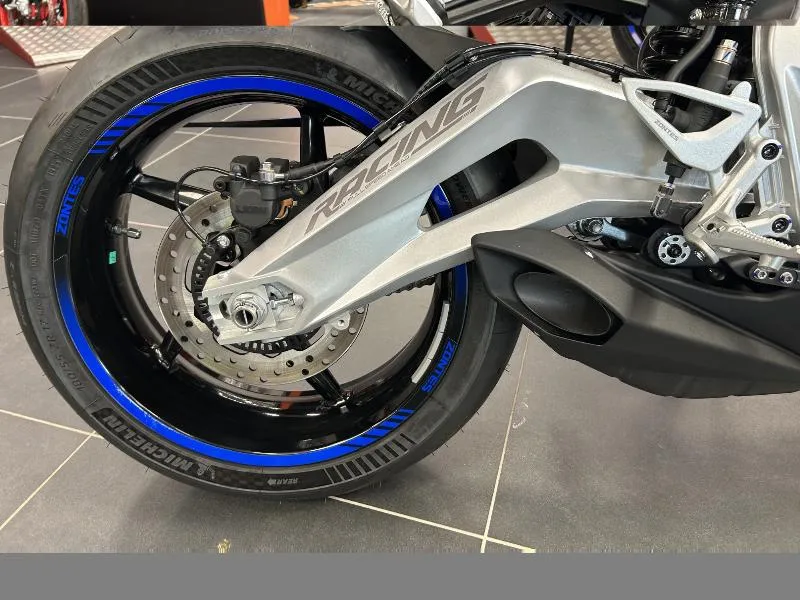 703 RR