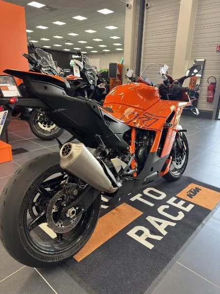 990 RC R