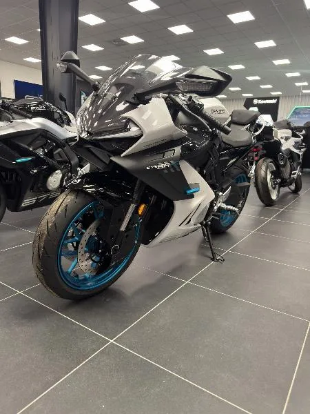 SR 675 R