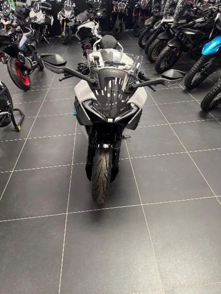 SR 675 R
