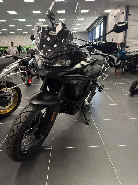 MT 700