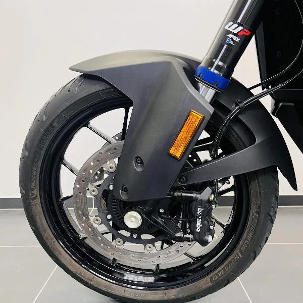 1290 SUPER ADVENTURE S