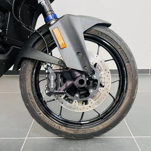 1290 SUPER ADVENTURE S