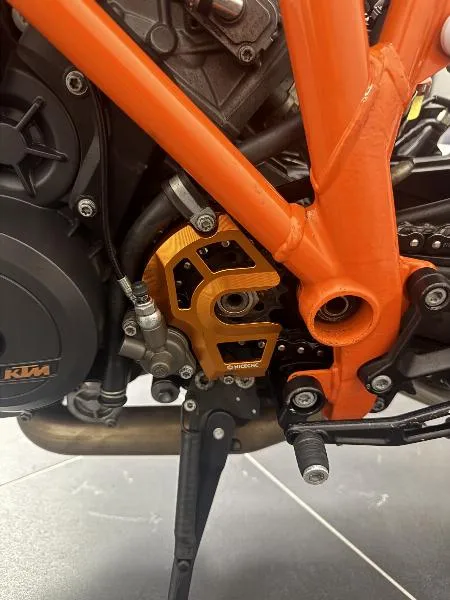 1290 SUPER DUKE R