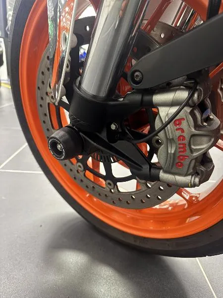 1290 SUPER DUKE R