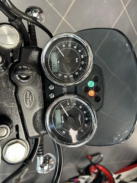 V7