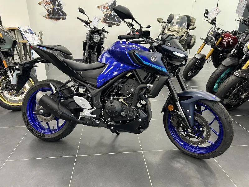 MT03
