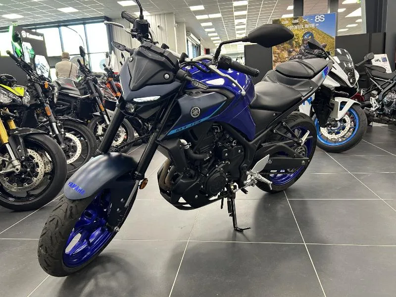 MT03