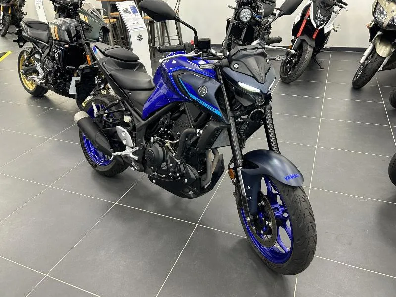 MT03