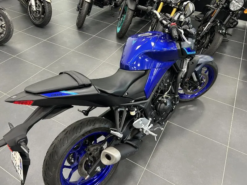 MT03