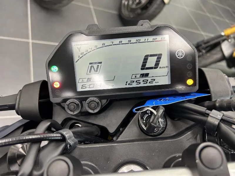 MT03