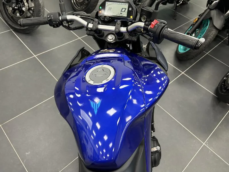 MT03