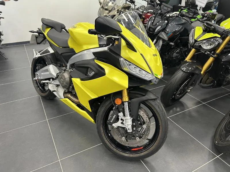RS 660