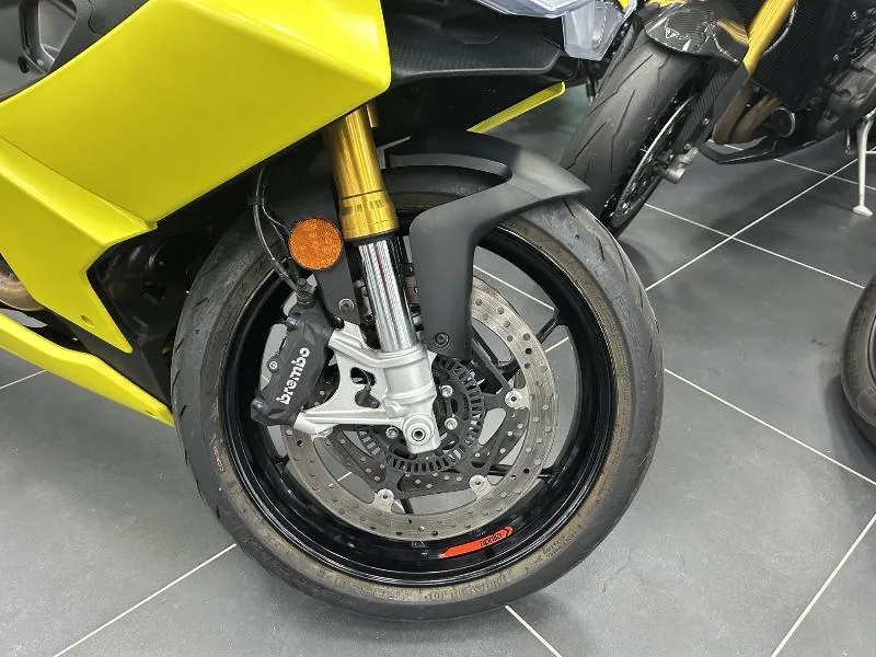 RS 660
