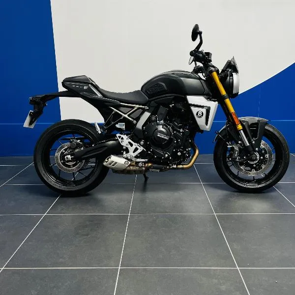 GSX8T
