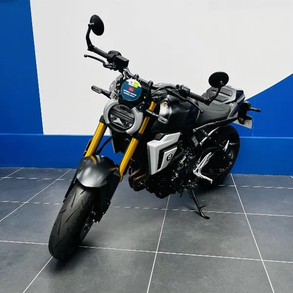 GSX8T