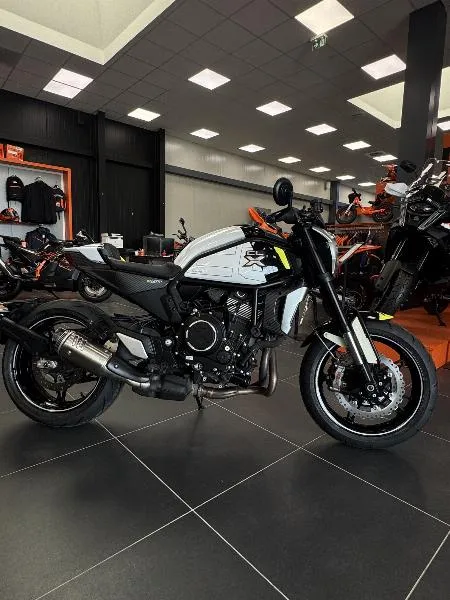 CLX 700 SPORT