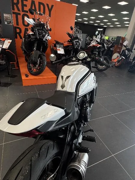 CLX 700 SPORT