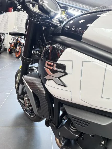 CLX 700 SPORT
