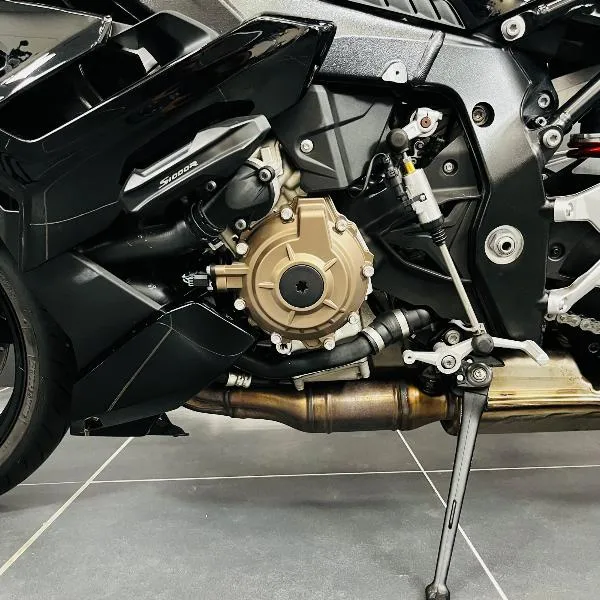 S 1000 R ABS
