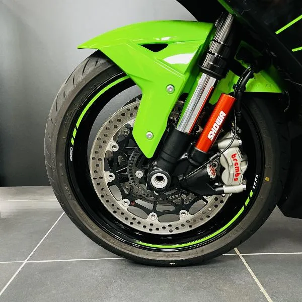 ZX10R