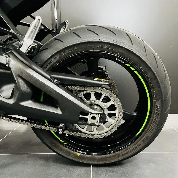 ZX10R