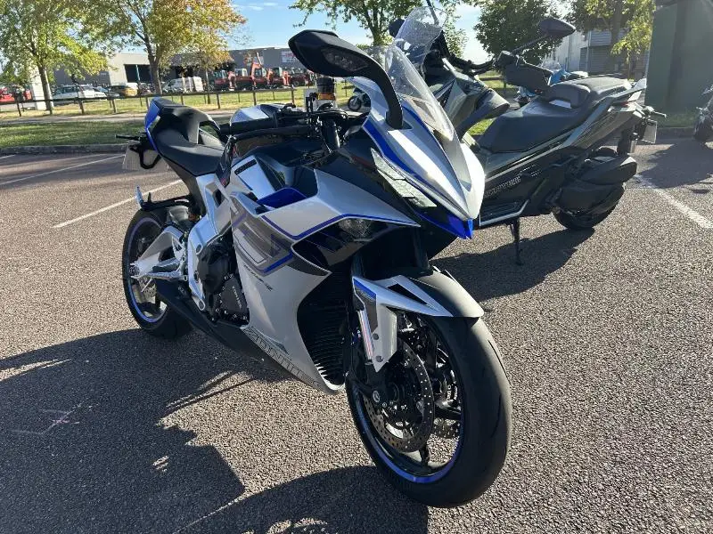 703 RR