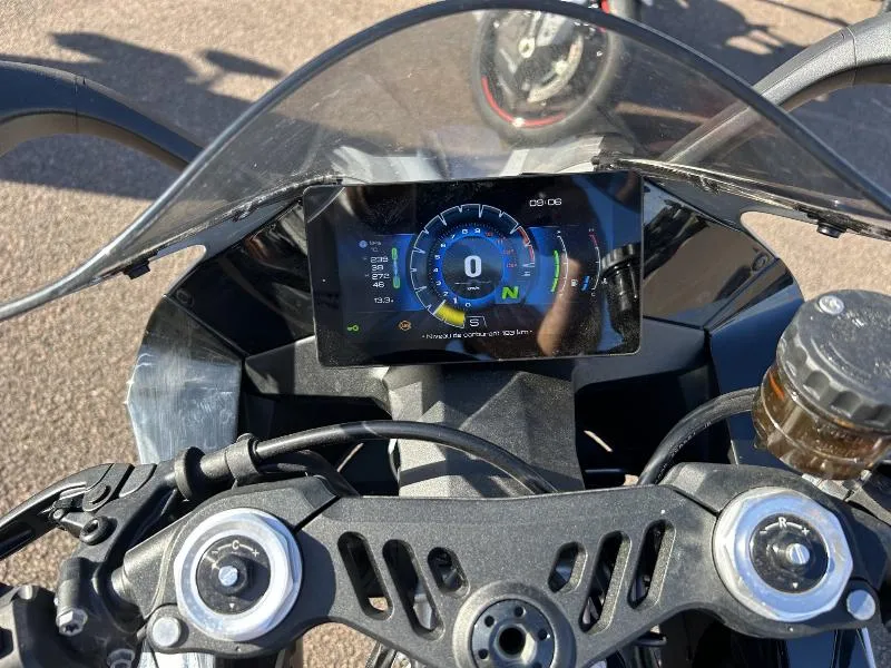 703 RR