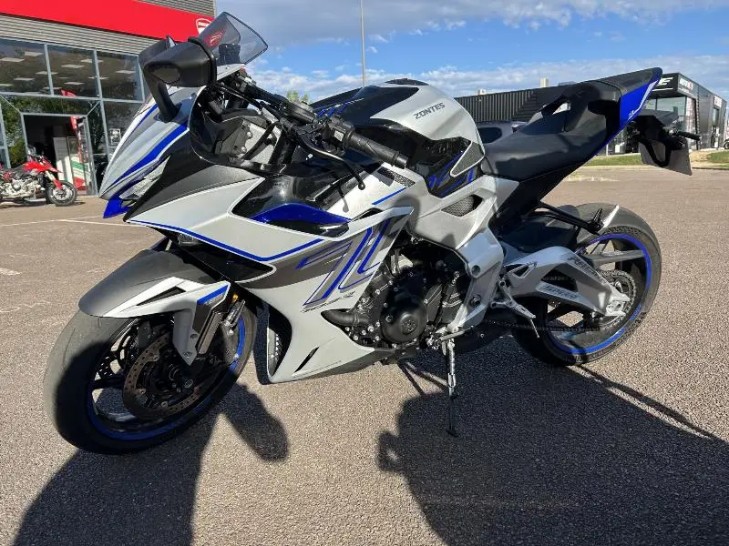 703 RR