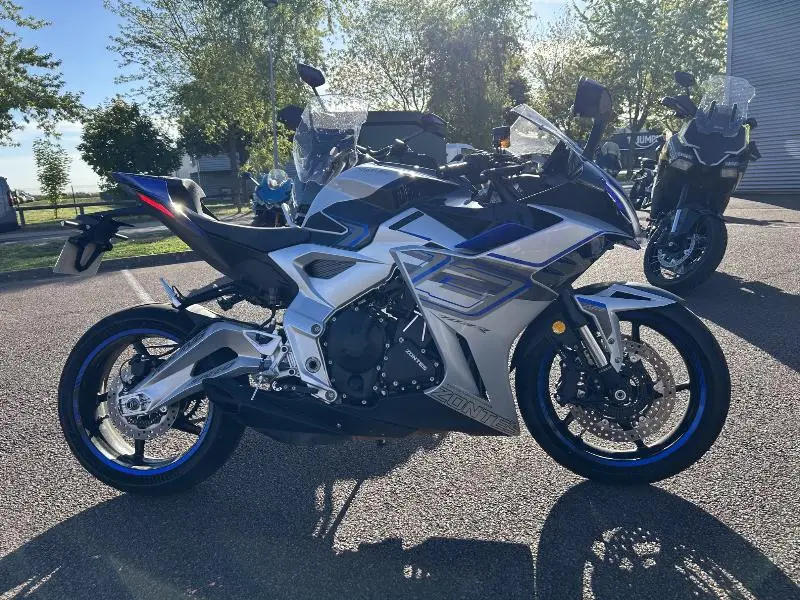 703 RR