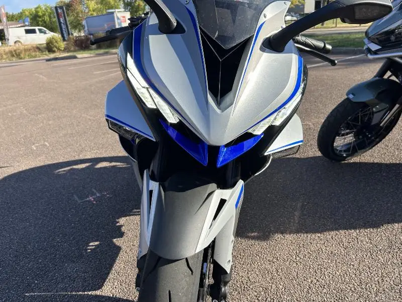 703 RR